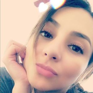 Meet your Posher, Flor